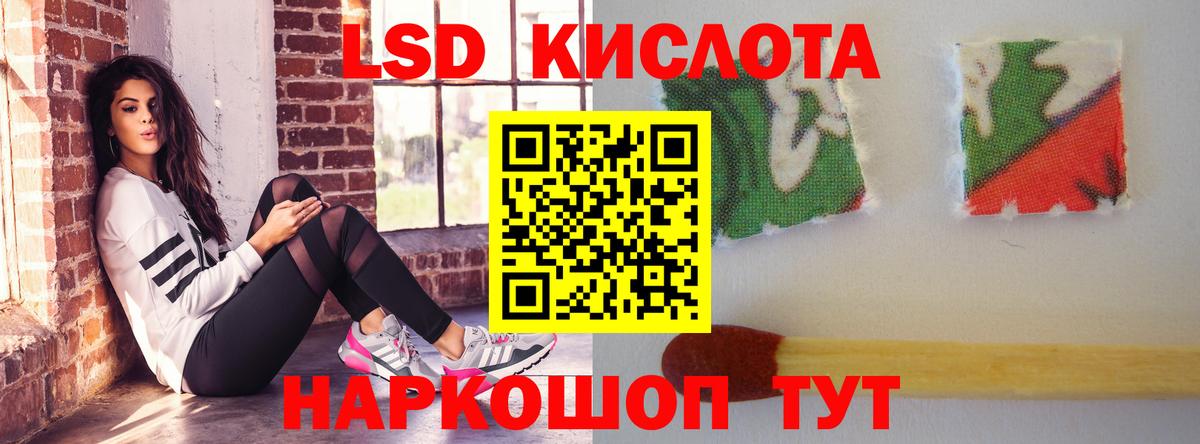 Заводоуковск  МЕГА tor  ЛСД экстази ecstasy  Лсд 25 экстази  Вход с VPN  Лсд 25 экстази ecstasy 